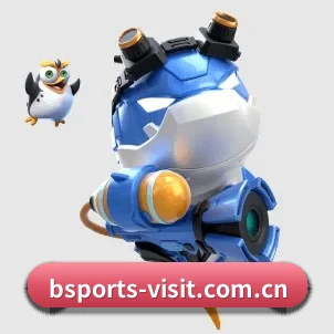 智能升级