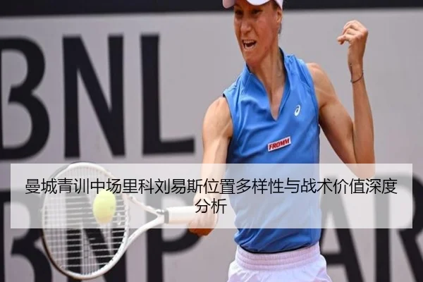 img_1782671268697_2151_1_955.jpg
